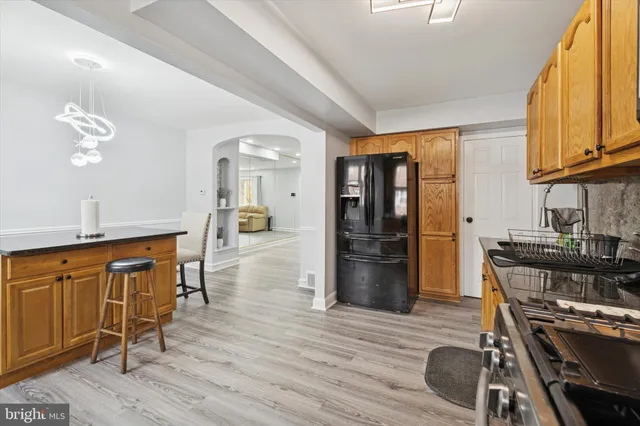 $325,000 | 8259 Williams Avenue, Philadelphia, PA 19150