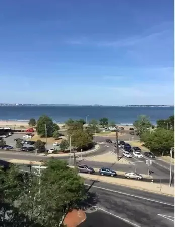 $2,900 | 2 Ocean, Unit 402, Revere, MA 02151
