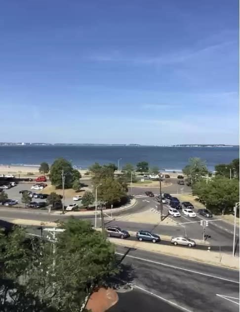 2 Ocean, Unit 402 Revere, MA 02151 - Photo 16 of 16