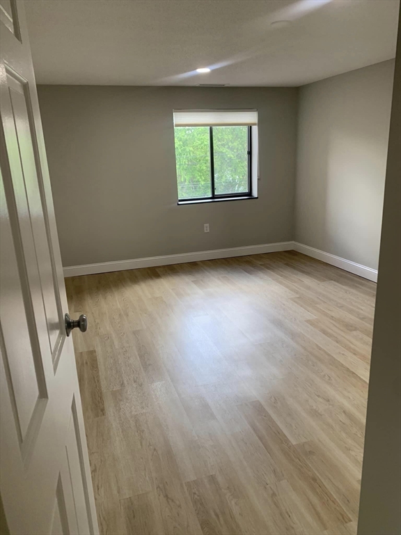 2 Ocean, Unit 402 Revere, MA 02151 - Photo 7 of 16 an empty room with windows