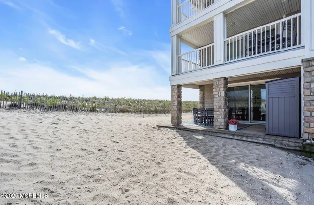 $2,000 | 438 Highway 35, Unit 2101, Mantoloking, NJ 08738