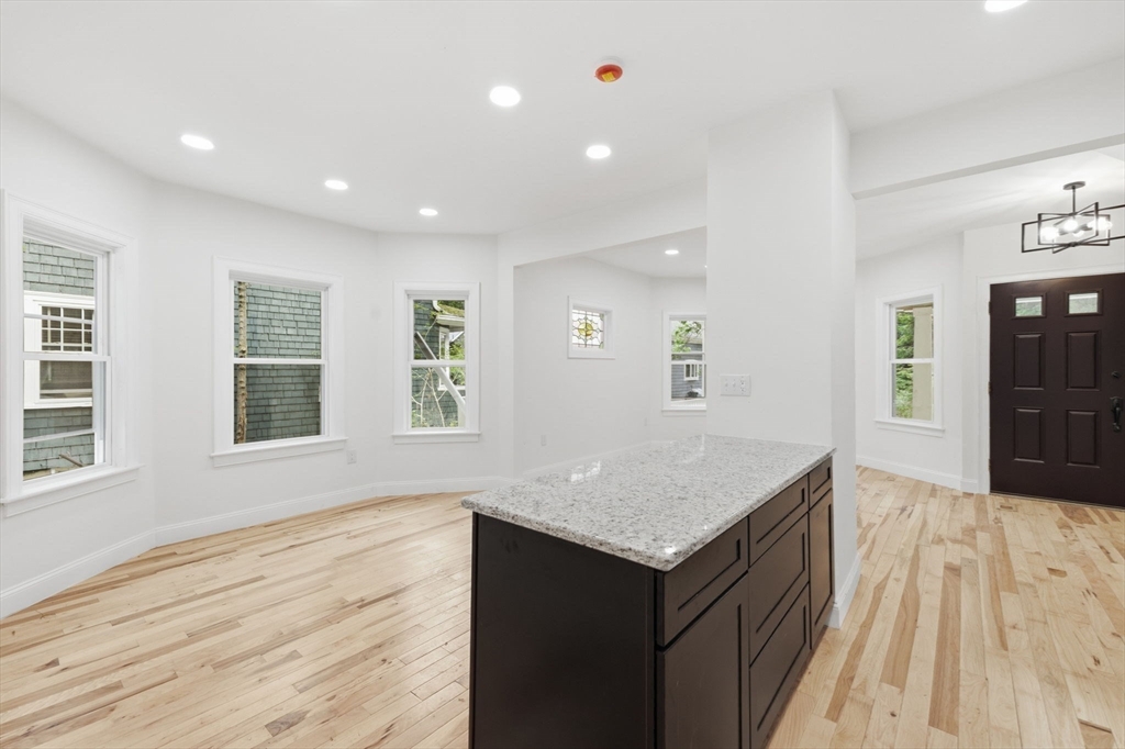 71 Cottage Road Boston, MA 02132 - Photo 15 of 42 Gallery Image 15