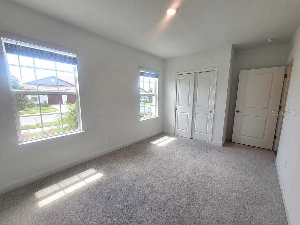 6692 Homebound Way New Port Richey, FL 34653 - Photo 22 of 30
