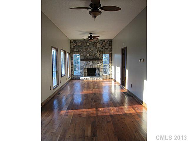 2221 Ashe Road York, SC 29745 - Photo 13 of 16