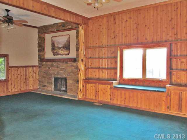2221 Ashe Road York, SC 29745 - Photo 14 of 16