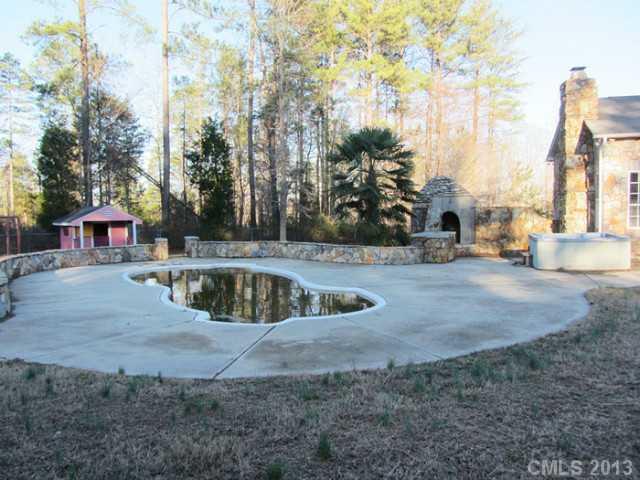 2221 Ashe Road York, SC 29745 - Photo 15 of 16