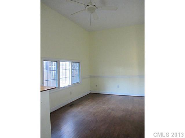 2221 Ashe Road York, SC 29745 - Photo 16 of 16