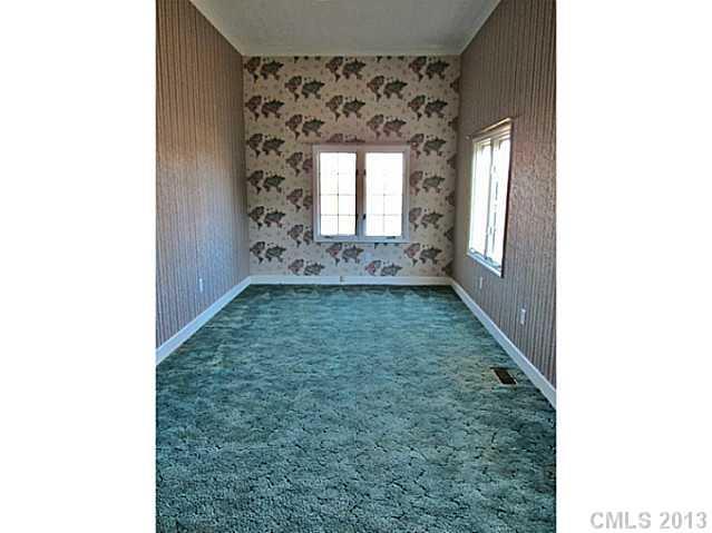 2221 Ashe Road York, SC 29745 - Photo 3 of 16