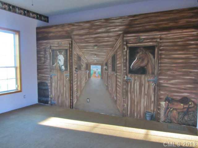 2221 Ashe Road York, SC 29745 - Photo 6 of 16