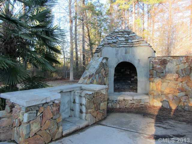 2221 Ashe Road York, SC 29745 - Photo 7 of 16