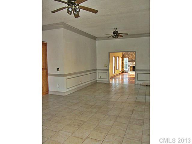 2221 Ashe Road York, SC 29745 - Photo 8 of 16