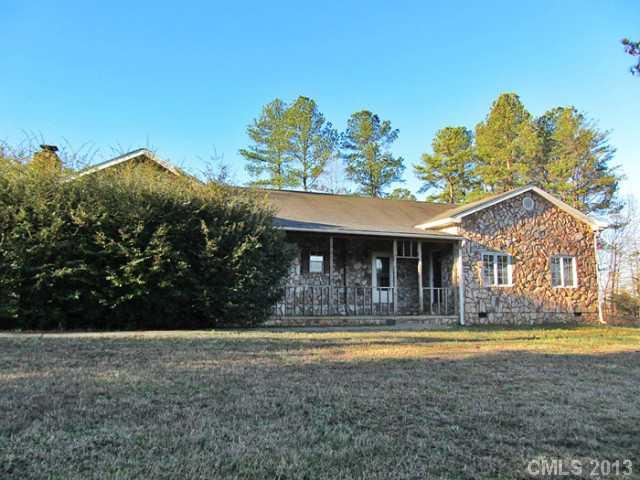 2221 Ashe Road York, SC 29745 - Photo 9 of 16