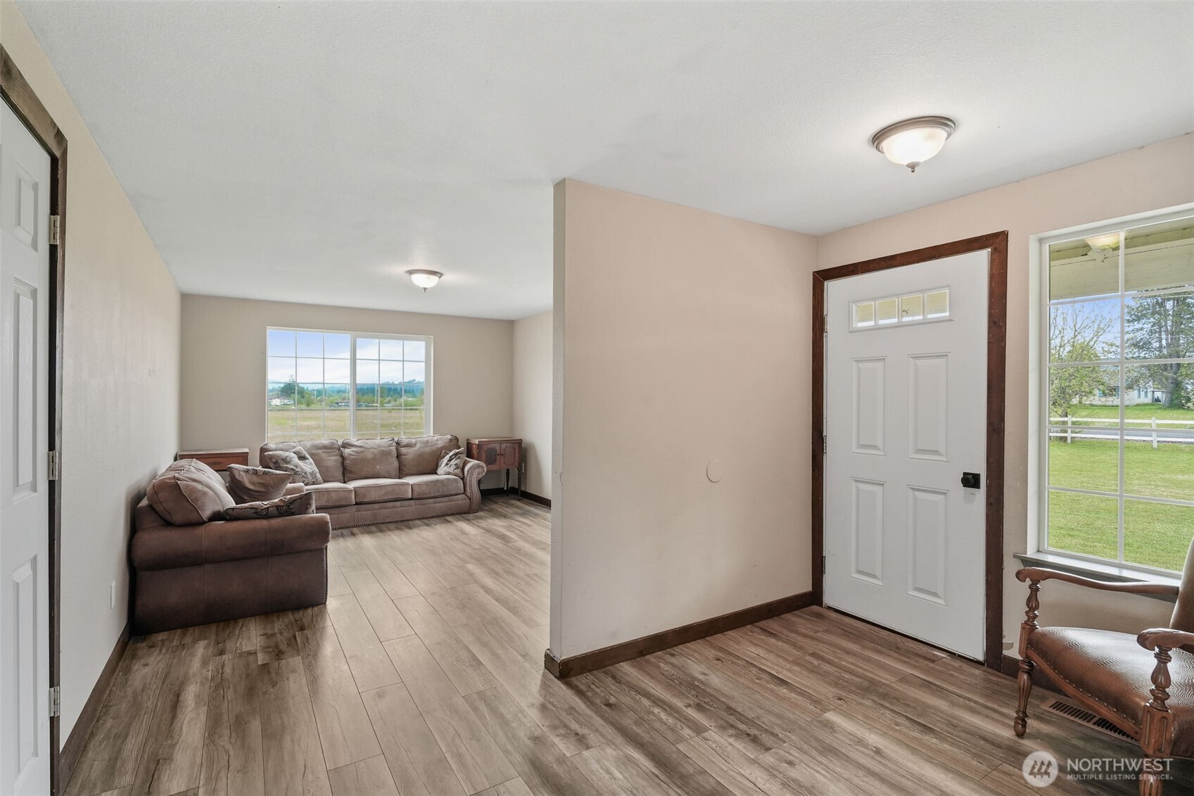 284 Mauerman Road Chehalis, WA 98532 - Photo 11 of 39