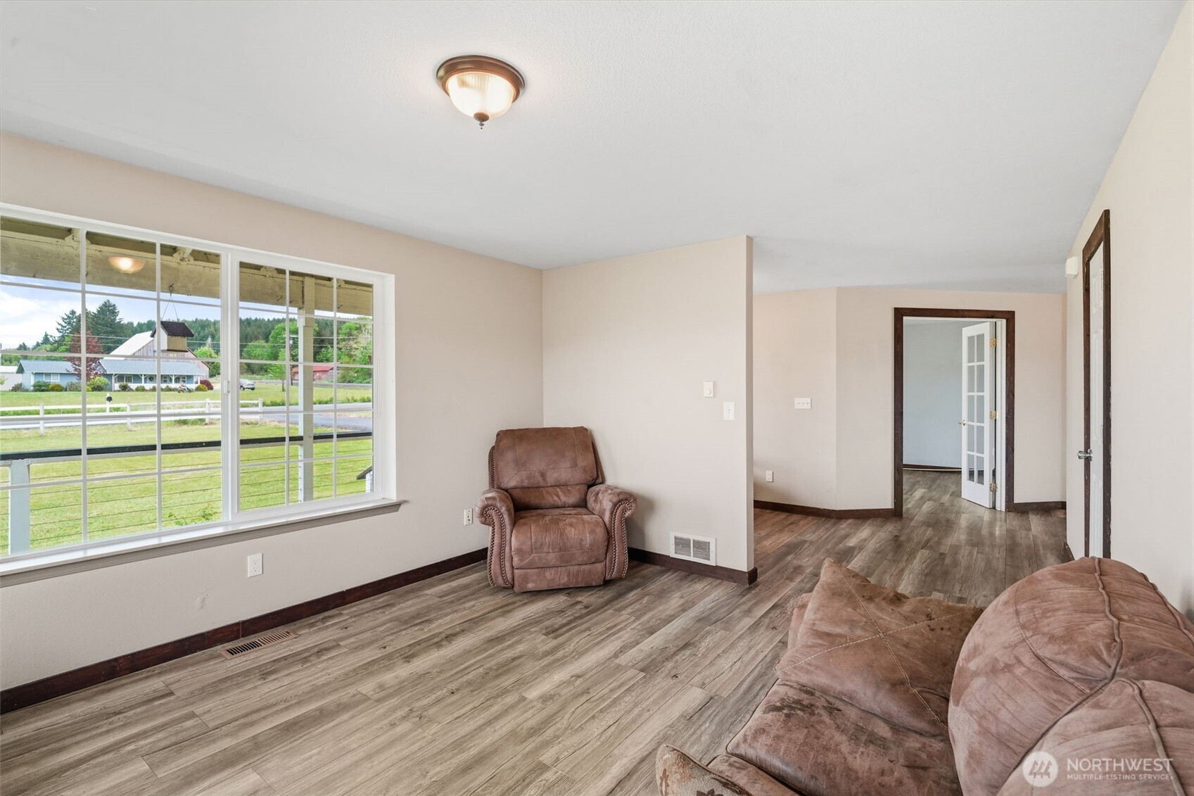 284 Mauerman Road Chehalis, WA 98532 - Photo 13 of 39