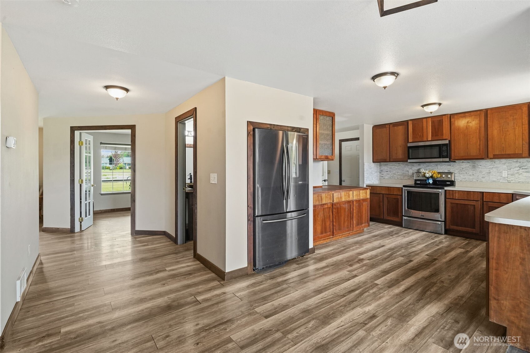 284 Mauerman Road Chehalis, WA 98532 - Photo 2 of 39