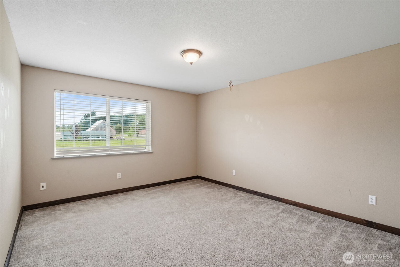 284 Mauerman Road Chehalis, WA 98532 - Photo 23 of 39
