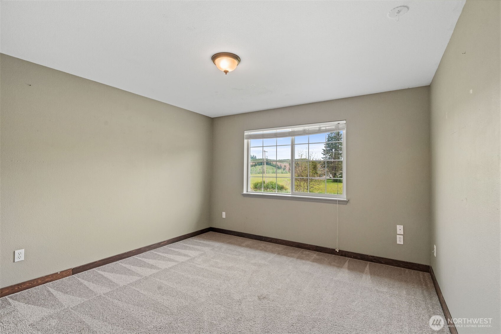 284 Mauerman Road Chehalis, WA 98532 - Photo 25 of 39