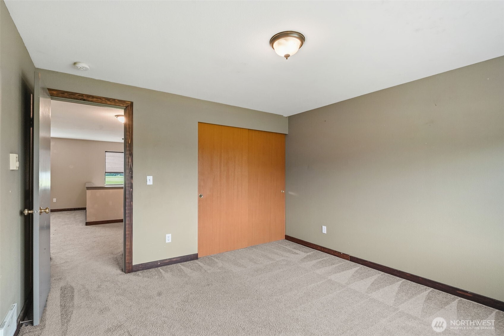 284 Mauerman Road Chehalis, WA 98532 - Photo 26 of 39