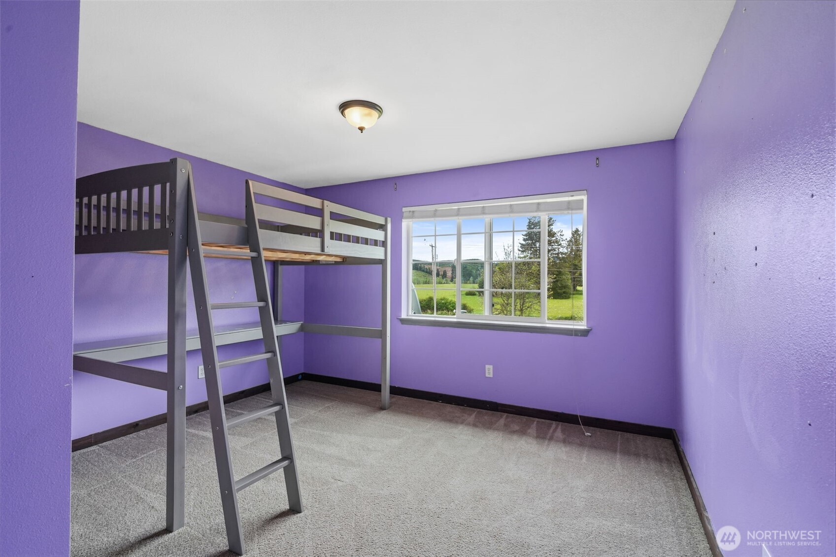 284 Mauerman Road Chehalis, WA 98532 - Photo 30 of 39