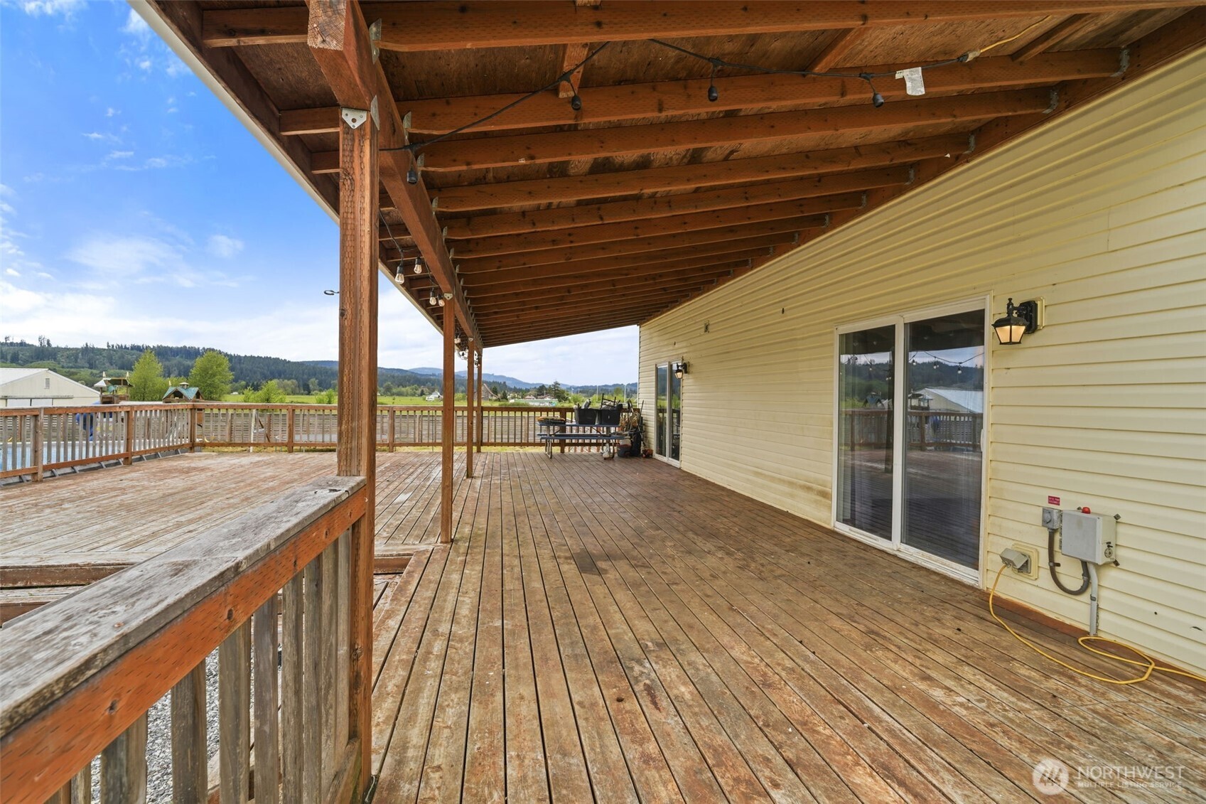 284 Mauerman Road Chehalis, WA 98532 - Photo 34 of 39