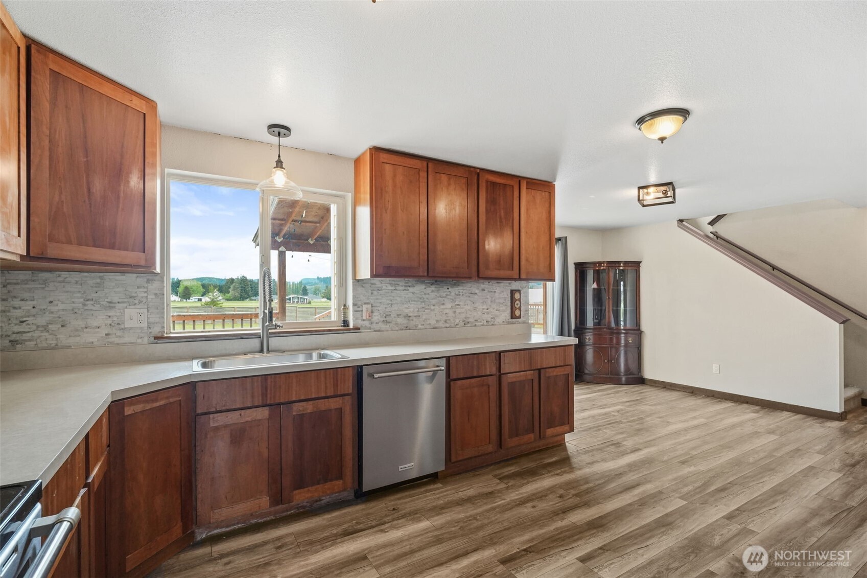 284 Mauerman Road Chehalis, WA 98532 - Photo 4 of 39