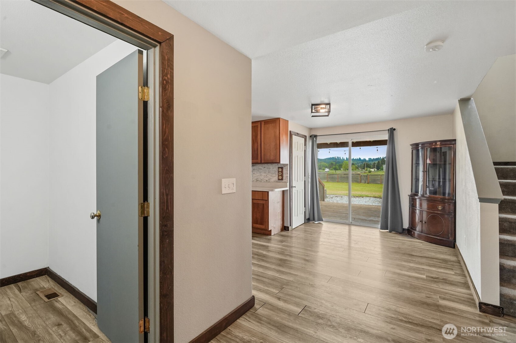 284 Mauerman Road Chehalis, WA 98532 - Photo 6 of 39