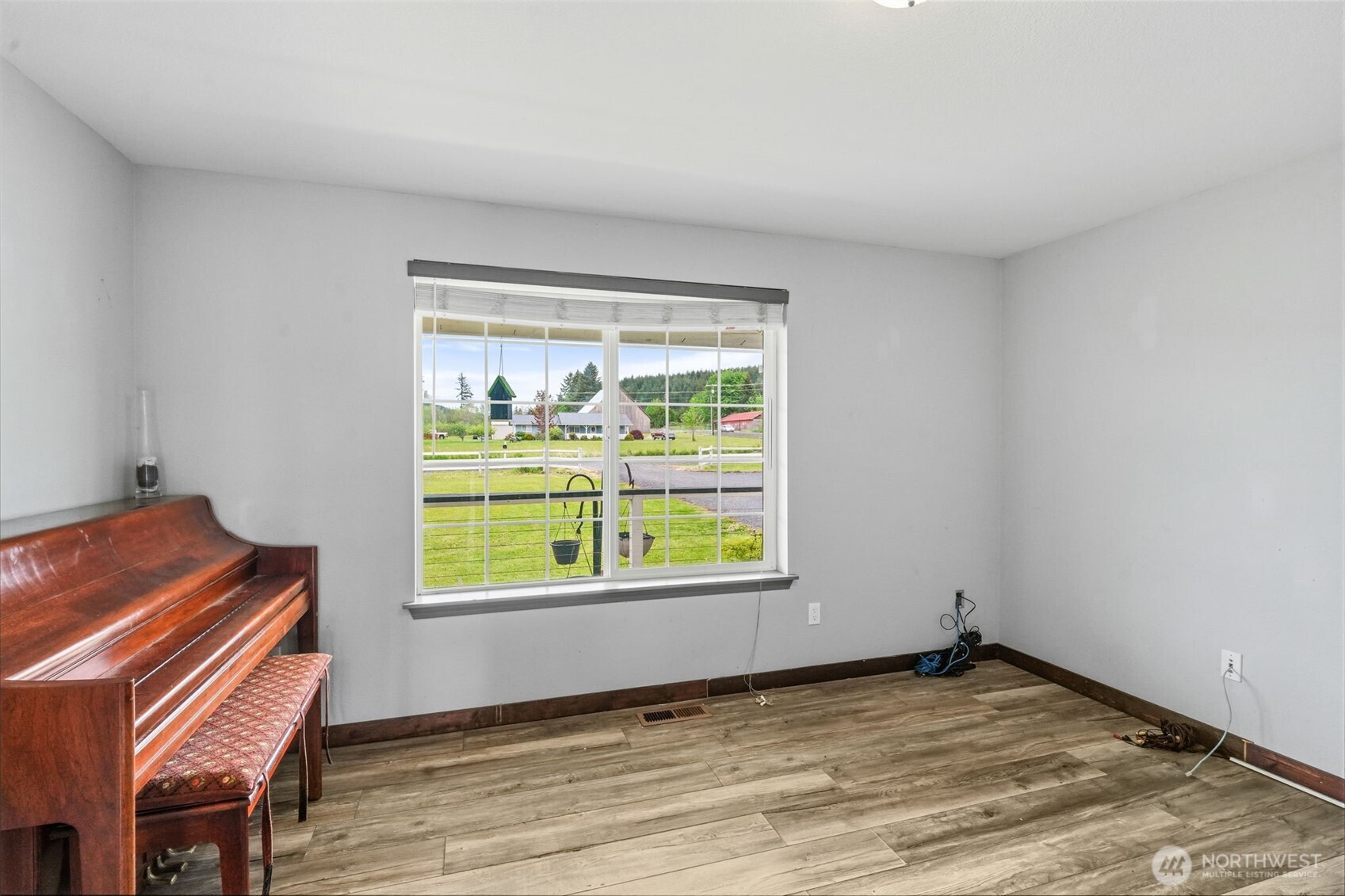 284 Mauerman Road Chehalis, WA 98532 - Photo 10 of 39