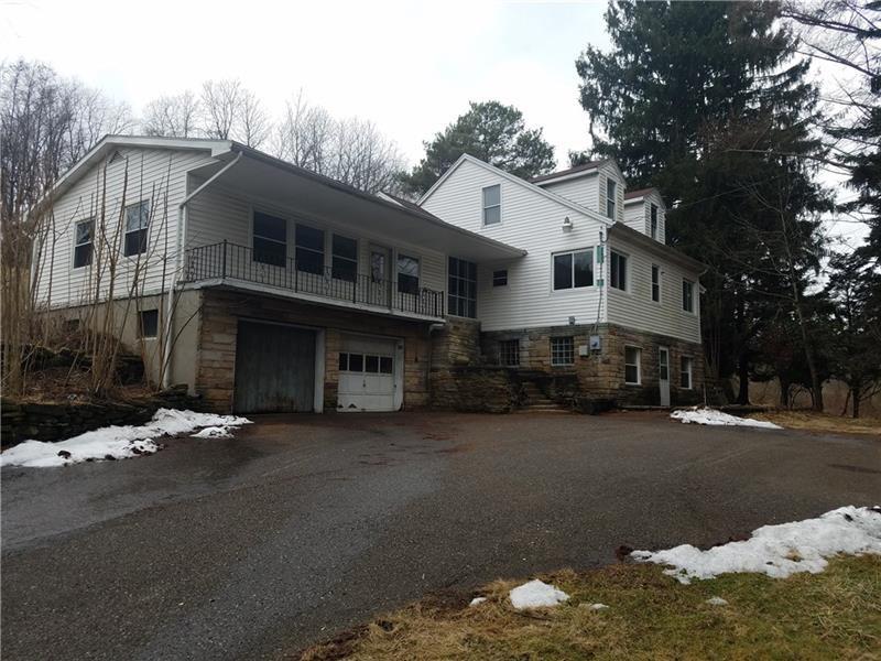 555 Morganza Road Canonsburg, PA 15317 - Photo 1 of 1 Gallery Image 1