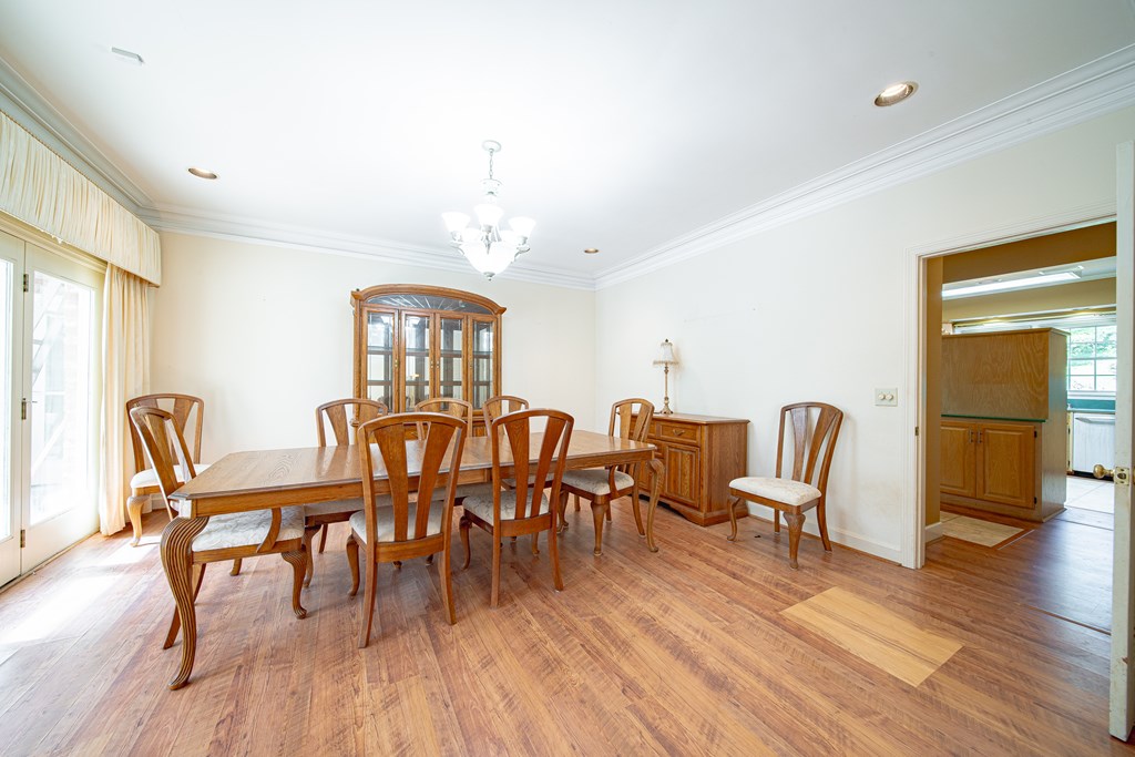 5630 Roaring Branch Road Columbus, GA 31904 - Photo 55 of 97 Gallery Image 55