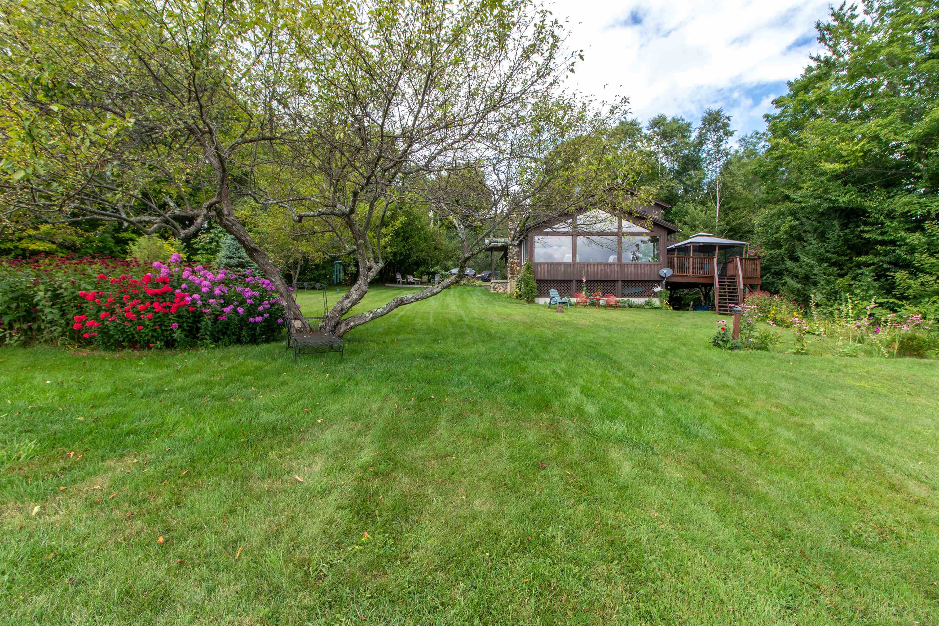 482 Sugarhouse Road Burke, VT 05871 - Photo 43 of 49 Gallery Image 43