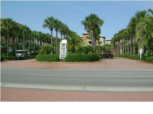 Lot 22 Seacrest Beach Blvd Inlet Beach Inlet Beach, FL 32461 - Photo 12 of 16 a picture of a person on a street