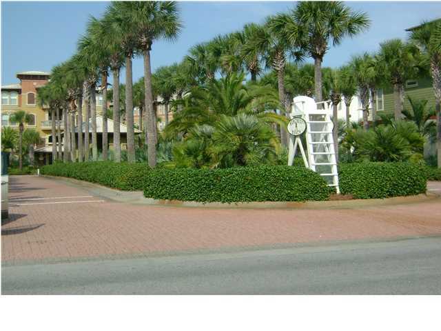 Lot 22 Seacrest Beach Blvd Inlet Beach Inlet Beach, FL 32461 - Photo 15 of 16 a black and white photo of a house