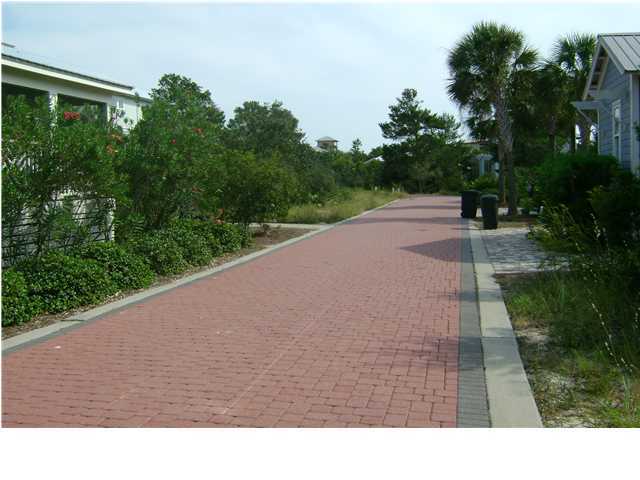 Lot 22 Seacrest Beach Blvd Inlet Beach Inlet Beach, FL 32461 - Photo 7 of 16