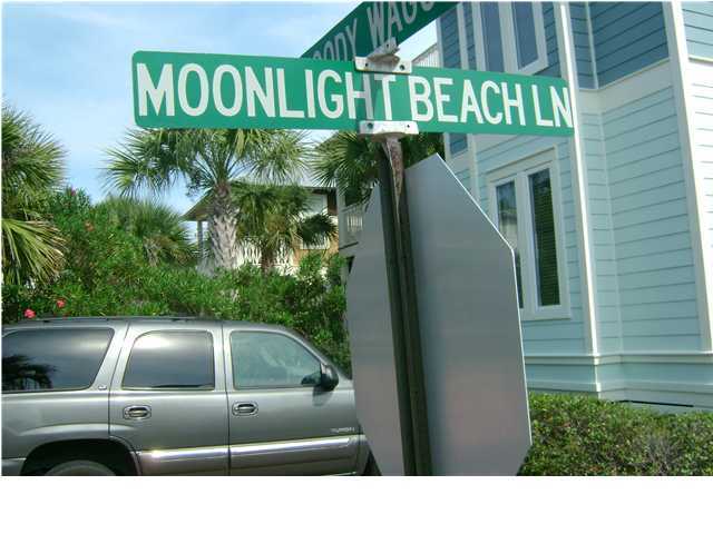 Lot 22 Seacrest Beach Blvd Inlet Beach Inlet Beach, FL 32461 - Photo 10 of 16 a view of parking