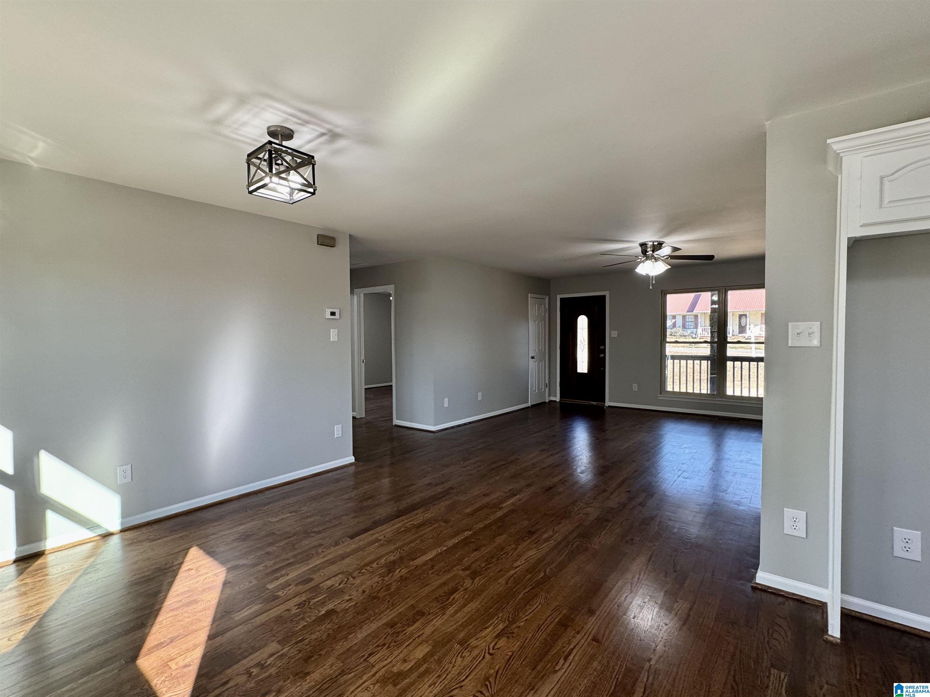 380 White Springs Road Warrior, AL 35180 - Photo 13 of 53