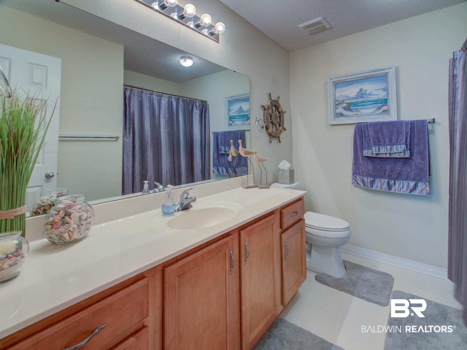 21535 Glass And Spivey Road Robertsdale, AL 36567 - Photo 21 of 33