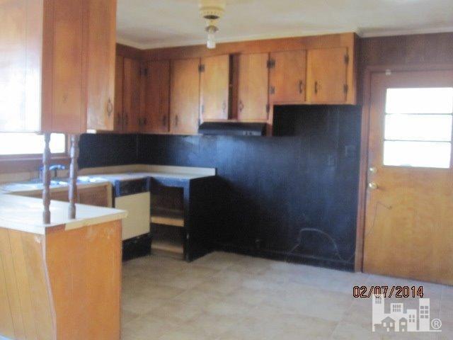 1567 West Wards Bridge Road Warsaw, NC 28398 - Photo 2 of 11 Additional Photo