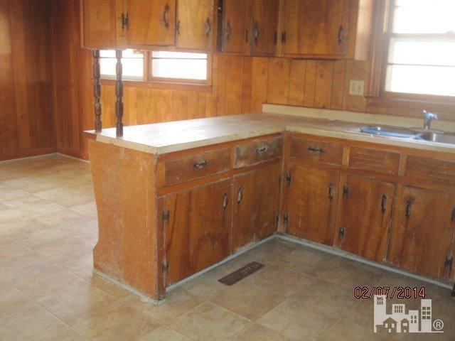 1567 West Wards Bridge Road Warsaw, NC 28398 - Photo 3 of 11 Additional Photo