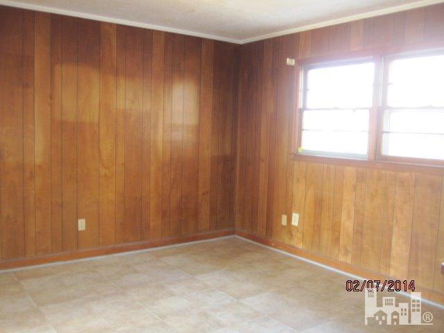 1567 West Wards Bridge Road Warsaw, NC 28398 - Photo 4 of 11 Additional Photo