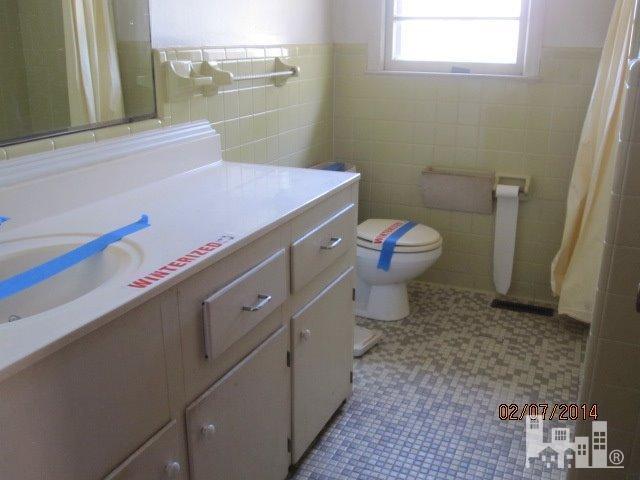 1567 West Wards Bridge Road Warsaw, NC 28398 - Photo 5 of 11 Additional Photo