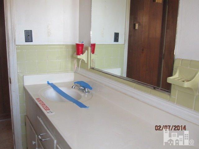 1567 West Wards Bridge Road Warsaw, NC 28398 - Photo 6 of 11 Additional Photo
