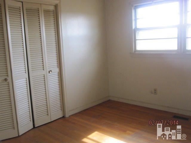 1567 West Wards Bridge Road Warsaw, NC 28398 - Photo 7 of 11 Additional Photo