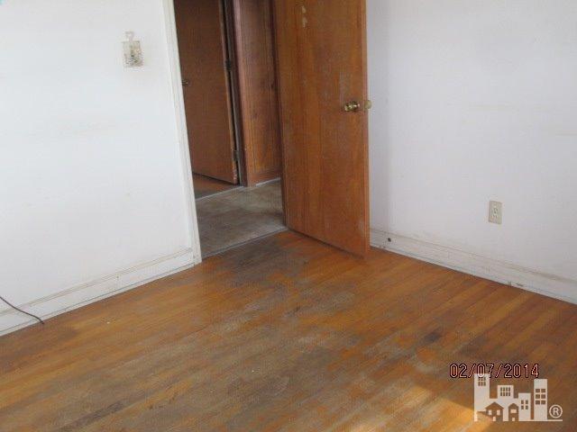 1567 West Wards Bridge Road Warsaw, NC 28398 - Photo 8 of 11 Additional Photo