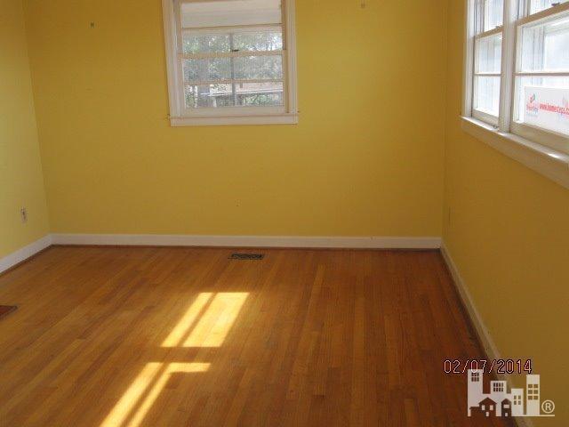 1567 West Wards Bridge Road Warsaw, NC 28398 - Photo 9 of 11 Additional Photo