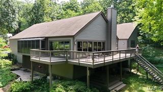 12420 Robyn Road Sunset Hills, MO 63127 - Photo 55 of 55 Gallery Image 55