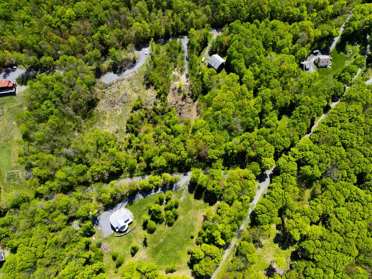 Lot 5 Highview Road, Unit BLOCK 8 PLAT H Warren, VT 05674 - Photo 30 of 37 Gallery Image 30