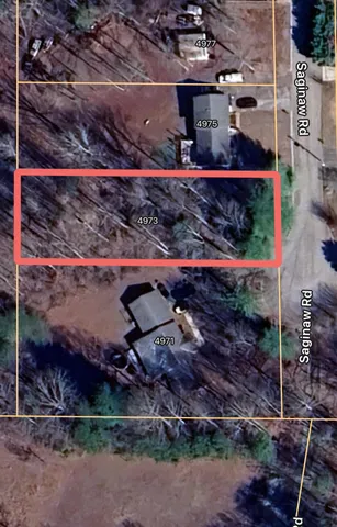 $69,000 | 4973 Saginaw Road, Ooltewah, TN 37363