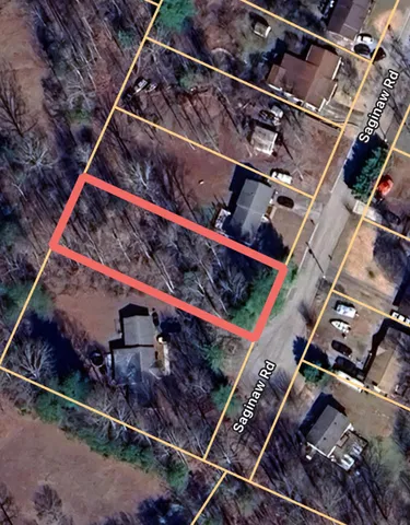 $69,000 | 4973 Saginaw Road, Ooltewah, TN 37363