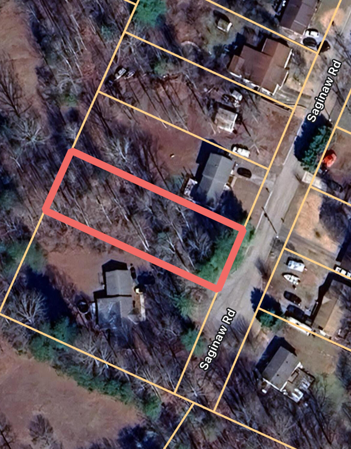 4973 Saginaw Road Ooltewah, TN 37363 - Photo 2 of 6 IMG_7579