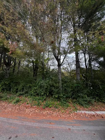 $69,000 | 4973 Saginaw Road, Ooltewah, TN 37363